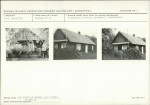KB - Karta biała, skan nr 7