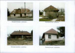 KB - Karta biała, skan nr 6