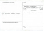 KB - Karta biała, skan nr 4