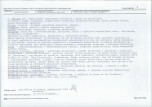 KB - Karta biała, skan nr 8