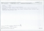 KB - Karta biała, skan nr 9