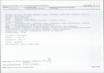 KB - Karta biała, skan nr 12