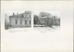 Karta biała, skan nr 6