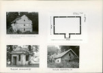 Karta biała, skan nr 8