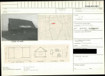 KB - Karta biała, skan nr 1