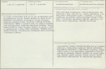 KB - Karta biała, skan nr 3
