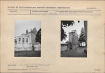 KB - Karta biała, skan nr 7