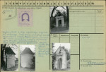 Karta zielona, skan nr 2