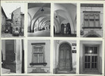 KB - Karta biała, skan nr 8