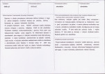 KB - Karta biała, skan nr 3
