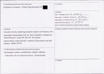 KB - Karta biała, skan nr 4