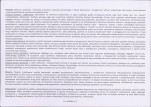 KB - Karta biała, skan nr 6
