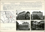 Karta biała, skan nr 5