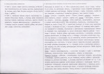 Karta biała, skan nr 2