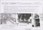 Karta biała, skan nr 5