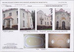KB - Karta biała, skan nr 9