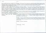 Karta biała, skan nr 2