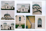 Karta biała, skan nr 6