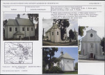Karta biała, skan nr 5