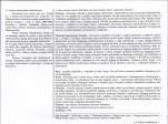 Karta biała, skan nr 2