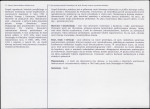 Karta biała, skan nr 2