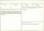 KB - Karta biała, skan nr 3
