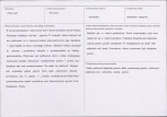 KB - Karta biała, skan nr 3