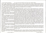 Karta biała, skan nr 2
