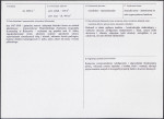 KB - Karta biała, skan nr 3
