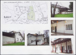 KB - Karta biała, skan nr 6