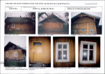 KB - Karta biała, skan nr 6