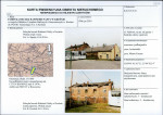 Karta obiektu niewpisanego do rejestru, skan nr 1