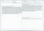 KB - Karta biała, skan nr 3