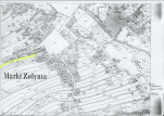 KB - Karta biała, skan nr 11