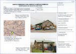 Karta obiektu niewpisanego do rejestru, skan nr 1