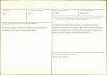 KB - Karta biała, skan nr 3