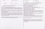KB - Karta biała, skan nr 3