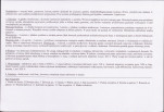 KB - Karta biała, skan nr 6