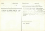 KB - Karta biała, skan nr 3