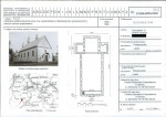 KB - Karta biała, skan nr 1