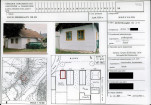KB - Karta biała, skan nr 1