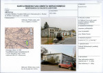Karta obiektu niewpisanego do rejestru, skan nr 1