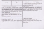 KB - Karta biała, skan nr 3