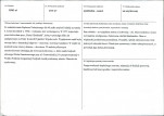 KB - Karta biała, skan nr 3