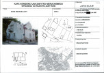 KB - Karta biała, skan nr 1