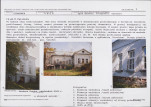 Karta biała, skan nr 5