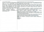 Karta biała, skan nr 2