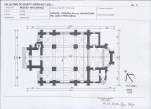 KB - Karta biała, skan nr 9