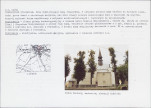 KB - Karta biała, skan nr 6