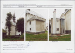 KB - Karta biała, skan nr 7
